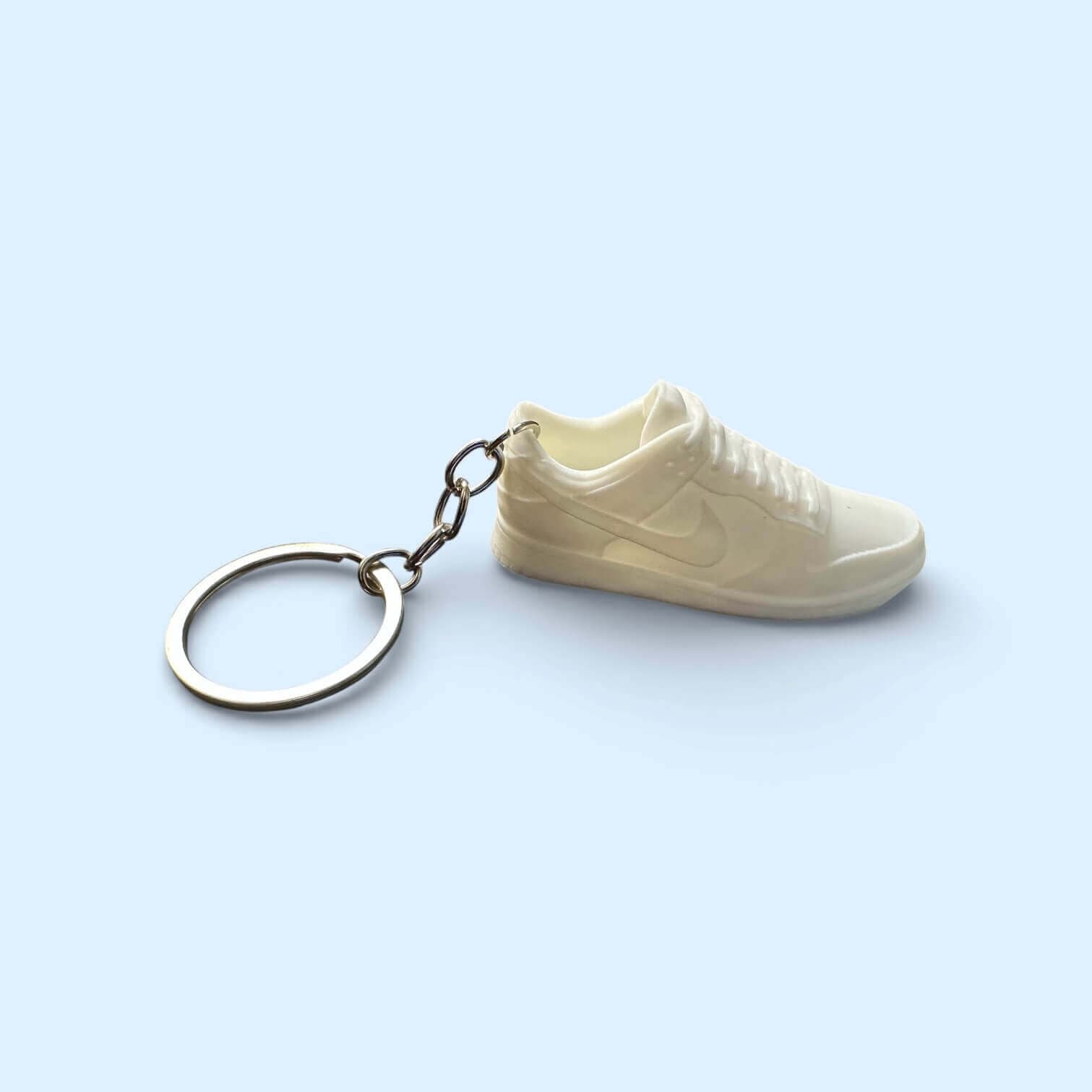 Nike Dunk Keychain - View 1