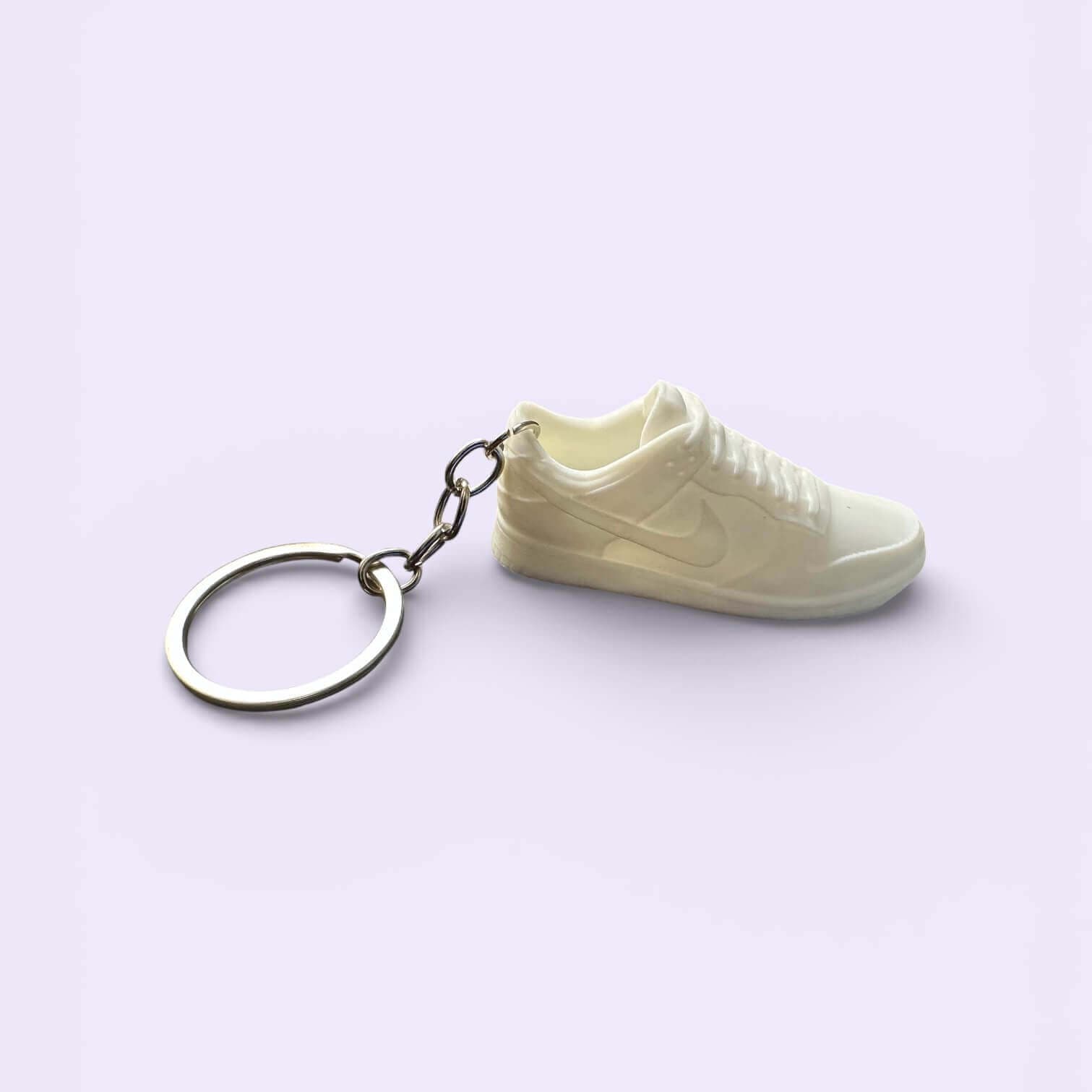 Nike Dunk Keychain - View 5